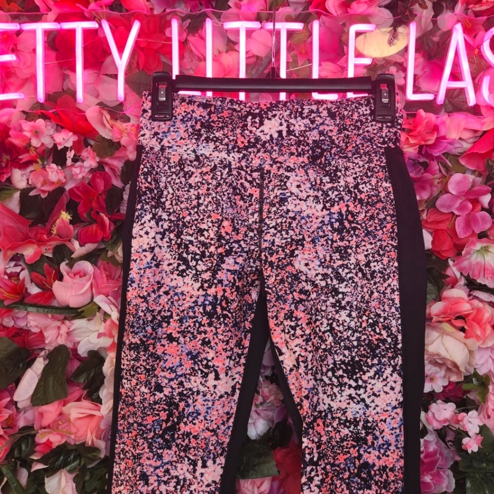 Ck Leggings